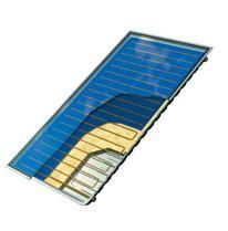 PANNELLO SOLARE.jpg - PANNELLO SOLARE SEZIONE